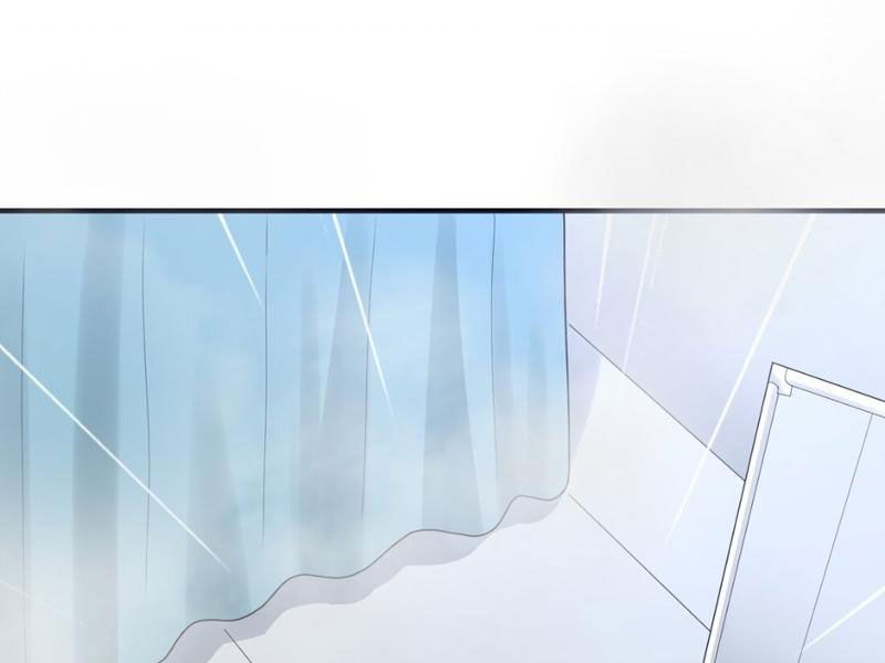 Luyện Kim Thuật Sĩ Tà Ác Không Trị Nổi Thể Thí Nghiệm Của Mình Chap 7 - Next Chap 6