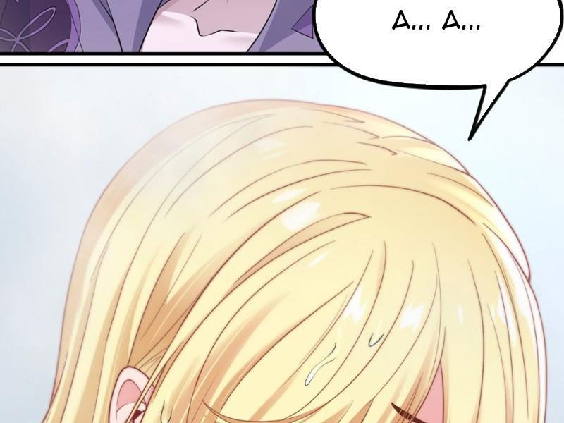 Luyện Kim Thuật Sĩ Tà Ác Không Trị Nổi Thể Thí Nghiệm Của Mình Chap 7 - Next Chap 6