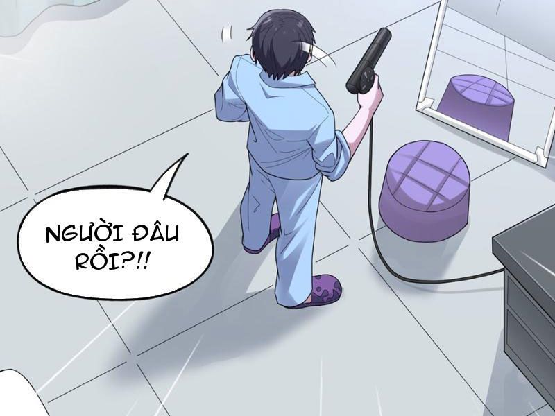 Luyện Kim Thuật Sĩ Tà Ác Không Trị Nổi Thể Thí Nghiệm Của Mình Chap 7 - Next Chap 6