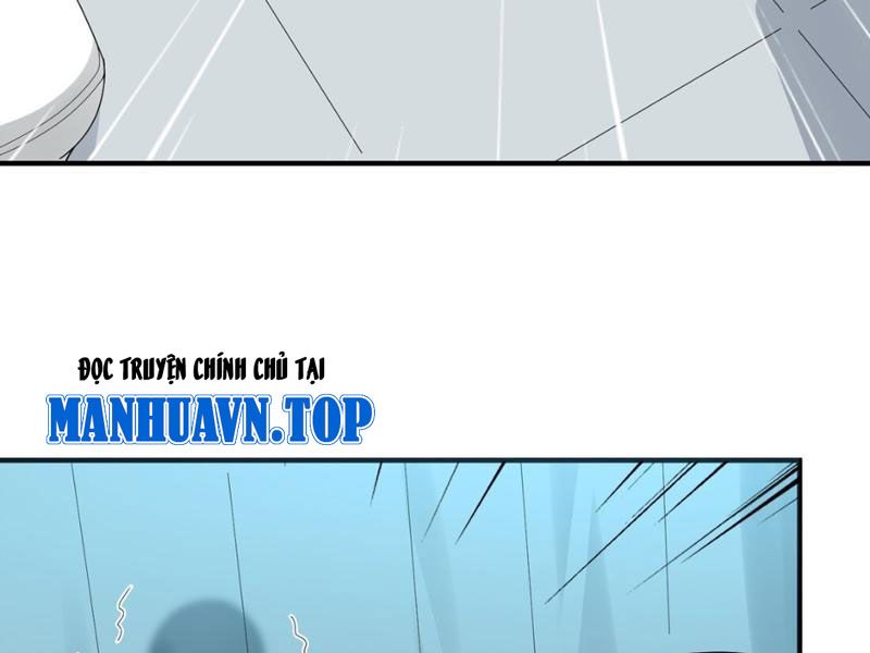 Luyện Kim Thuật Sĩ Tà Ác Không Trị Nổi Thể Thí Nghiệm Của Mình Chap 7 - Next Chap 6