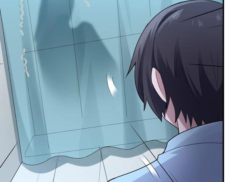 Luyện Kim Thuật Sĩ Tà Ác Không Trị Nổi Thể Thí Nghiệm Của Mình Chap 7 - Next Chap 6