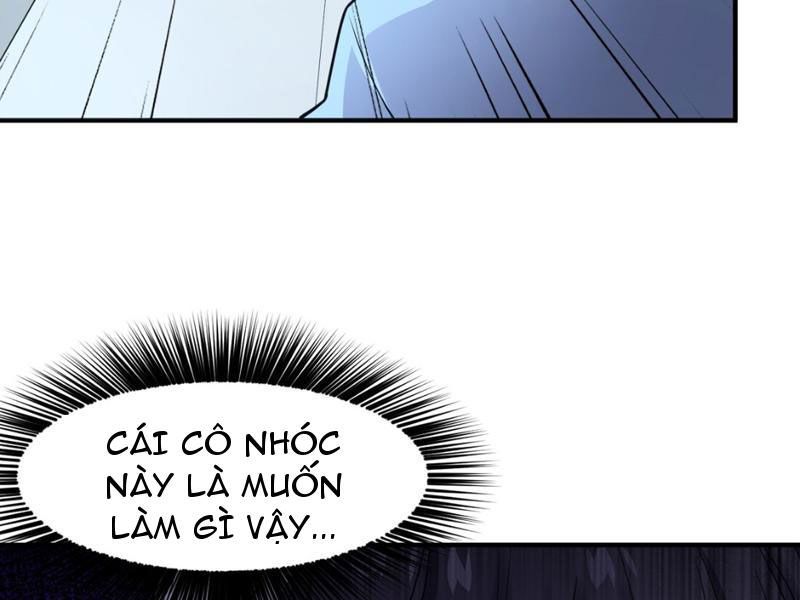 Luyện Kim Thuật Sĩ Tà Ác Không Trị Nổi Thể Thí Nghiệm Của Mình Chap 7 - Next Chap 6
