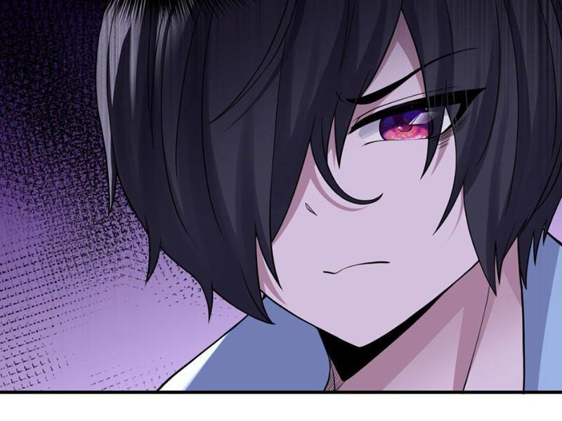 Luyện Kim Thuật Sĩ Tà Ác Không Trị Nổi Thể Thí Nghiệm Của Mình Chap 7 - Next Chap 6