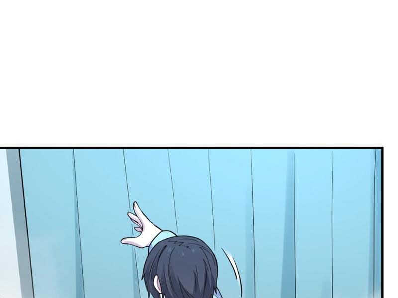 Luyện Kim Thuật Sĩ Tà Ác Không Trị Nổi Thể Thí Nghiệm Của Mình Chap 7 - Next Chap 6