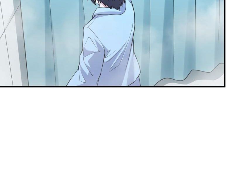 Luyện Kim Thuật Sĩ Tà Ác Không Trị Nổi Thể Thí Nghiệm Của Mình Chap 7 - Next Chap 6