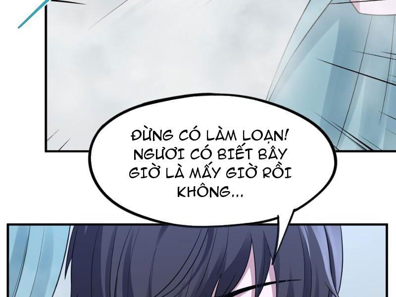 Luyện Kim Thuật Sĩ Tà Ác Không Trị Nổi Thể Thí Nghiệm Của Mình Chap 7 - Next Chap 6
