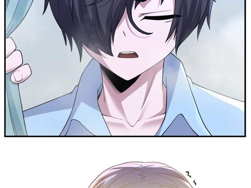 Luyện Kim Thuật Sĩ Tà Ác Không Trị Nổi Thể Thí Nghiệm Của Mình Chap 7 - Next Chap 6