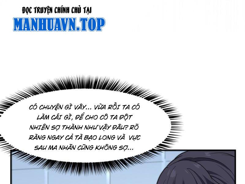 Luyện Kim Thuật Sĩ Tà Ác Không Trị Nổi Thể Thí Nghiệm Của Mình Chap 7 - Next Chap 6