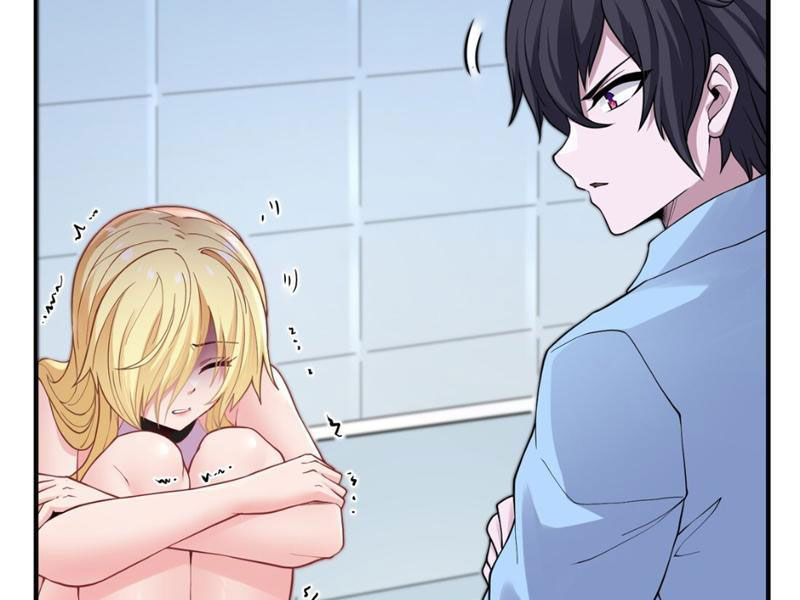 Luyện Kim Thuật Sĩ Tà Ác Không Trị Nổi Thể Thí Nghiệm Của Mình Chap 7 - Next Chap 6