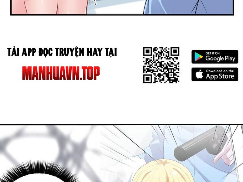 Luyện Kim Thuật Sĩ Tà Ác Không Trị Nổi Thể Thí Nghiệm Của Mình Chap 7 - Next Chap 6