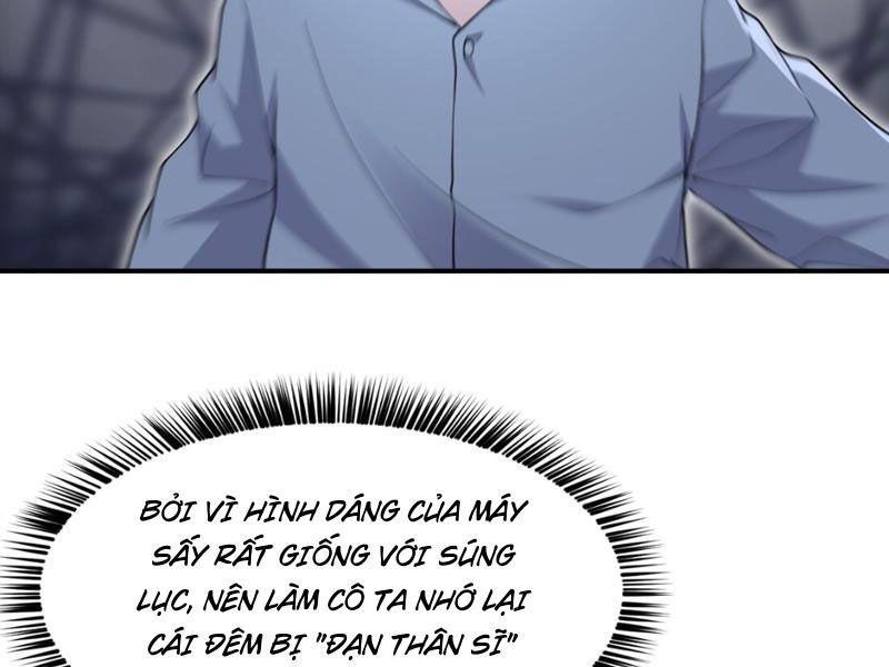 Luyện Kim Thuật Sĩ Tà Ác Không Trị Nổi Thể Thí Nghiệm Của Mình Chap 7 - Next Chap 6