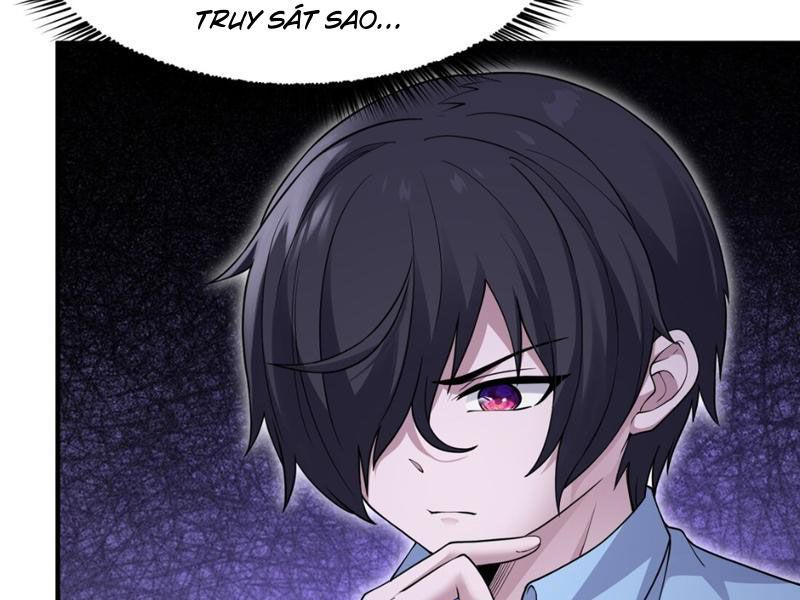 Luyện Kim Thuật Sĩ Tà Ác Không Trị Nổi Thể Thí Nghiệm Của Mình Chap 7 - Next Chap 6