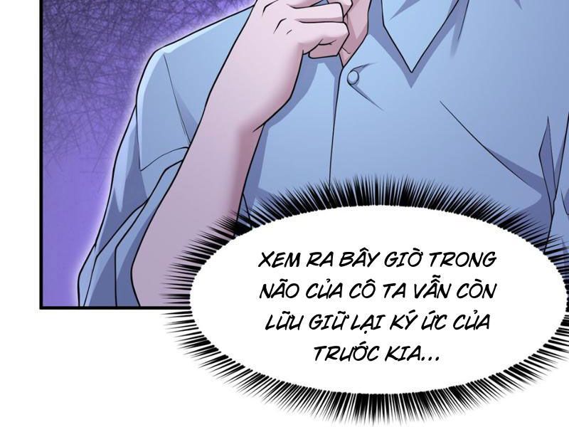 Luyện Kim Thuật Sĩ Tà Ác Không Trị Nổi Thể Thí Nghiệm Của Mình Chap 7 - Next Chap 6