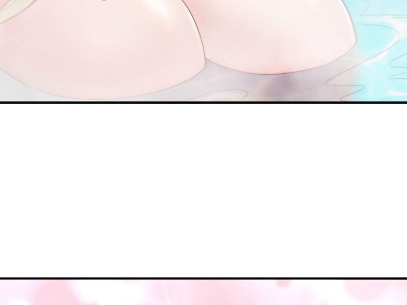 Luyện Kim Thuật Sĩ Tà Ác Không Trị Nổi Thể Thí Nghiệm Của Mình Chap 7 - Next Chap 6