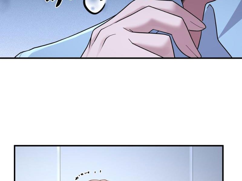 Luyện Kim Thuật Sĩ Tà Ác Không Trị Nổi Thể Thí Nghiệm Của Mình Chap 7 - Next Chap 6