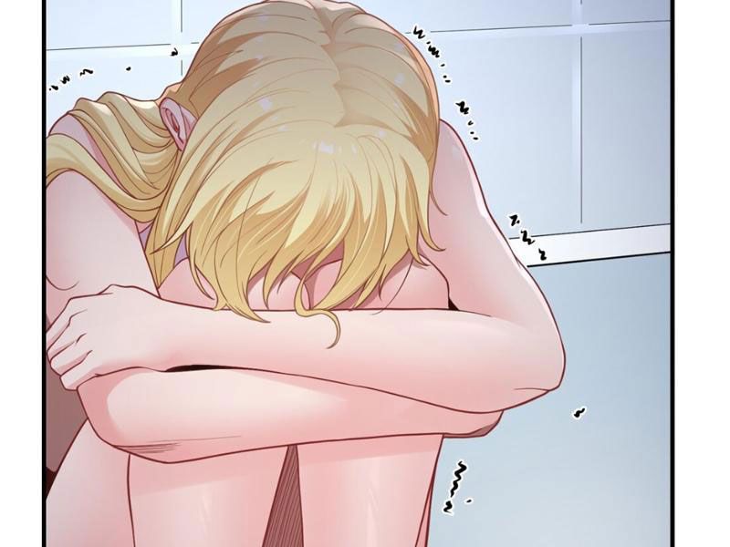 Luyện Kim Thuật Sĩ Tà Ác Không Trị Nổi Thể Thí Nghiệm Của Mình Chap 7 - Next Chap 6