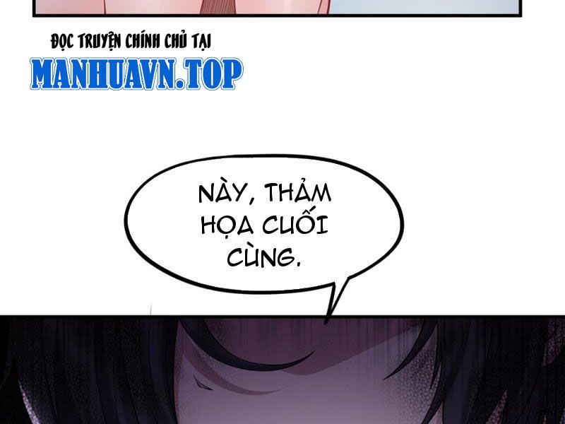 Luyện Kim Thuật Sĩ Tà Ác Không Trị Nổi Thể Thí Nghiệm Của Mình Chap 7 - Next Chap 6