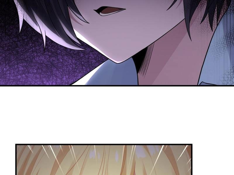 Luyện Kim Thuật Sĩ Tà Ác Không Trị Nổi Thể Thí Nghiệm Của Mình Chap 7 - Next Chap 6