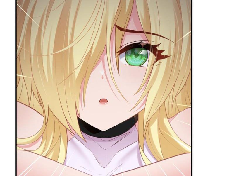 Luyện Kim Thuật Sĩ Tà Ác Không Trị Nổi Thể Thí Nghiệm Của Mình Chap 7 - Next Chap 6