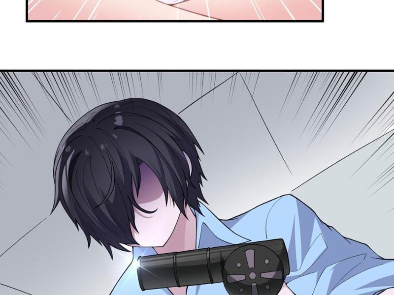 Luyện Kim Thuật Sĩ Tà Ác Không Trị Nổi Thể Thí Nghiệm Của Mình Chap 7 - Next Chap 6