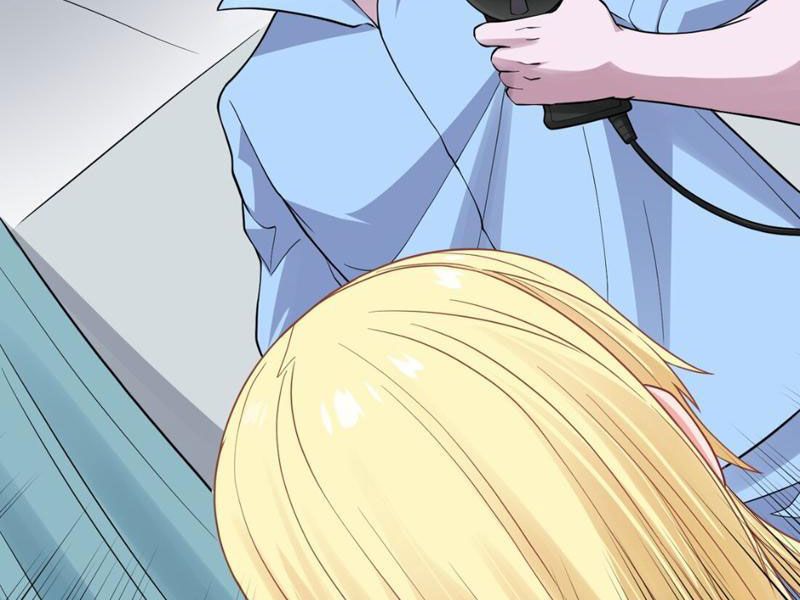 Luyện Kim Thuật Sĩ Tà Ác Không Trị Nổi Thể Thí Nghiệm Của Mình Chap 7 - Next Chap 6