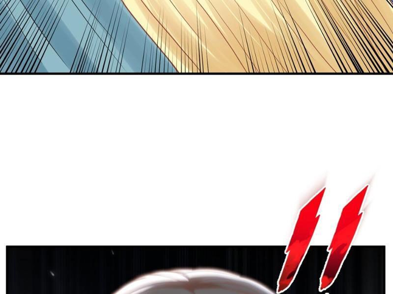 Luyện Kim Thuật Sĩ Tà Ác Không Trị Nổi Thể Thí Nghiệm Của Mình Chap 7 - Next Chap 6