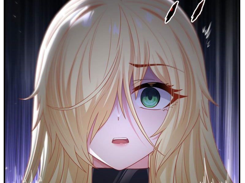 Luyện Kim Thuật Sĩ Tà Ác Không Trị Nổi Thể Thí Nghiệm Của Mình Chap 7 - Next Chap 6