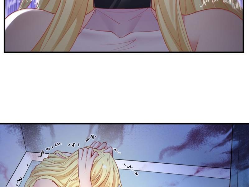 Luyện Kim Thuật Sĩ Tà Ác Không Trị Nổi Thể Thí Nghiệm Của Mình Chap 7 - Next Chap 6