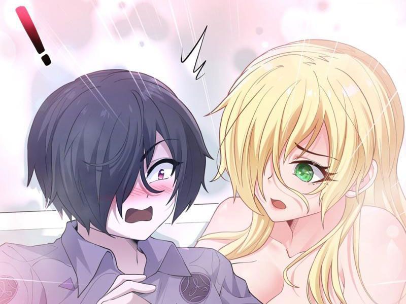 Luyện Kim Thuật Sĩ Tà Ác Không Trị Nổi Thể Thí Nghiệm Của Mình Chap 7 - Next Chap 6