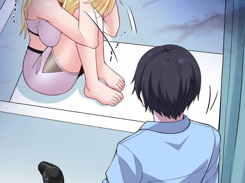 Luyện Kim Thuật Sĩ Tà Ác Không Trị Nổi Thể Thí Nghiệm Của Mình Chap 7 - Next Chap 6