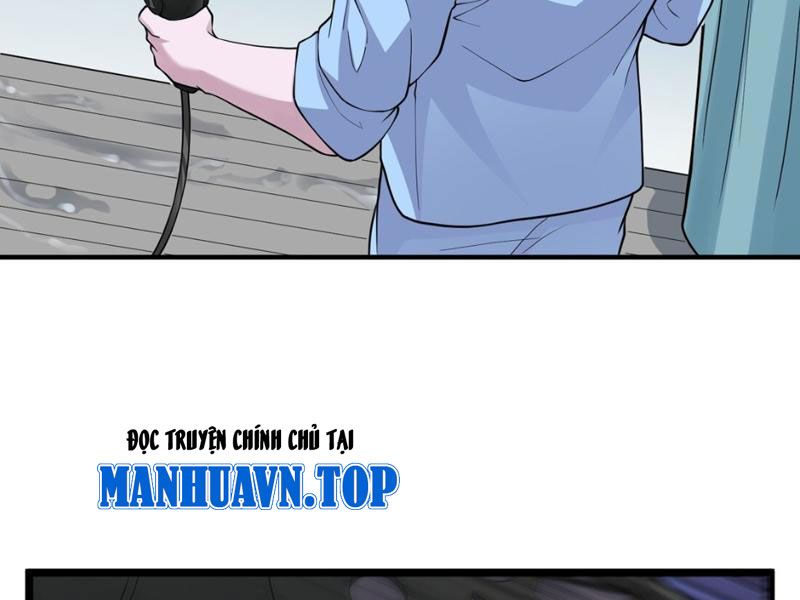 Luyện Kim Thuật Sĩ Tà Ác Không Trị Nổi Thể Thí Nghiệm Của Mình Chap 7 - Next Chap 6