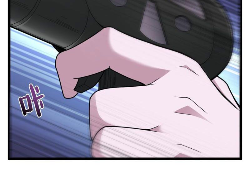 Luyện Kim Thuật Sĩ Tà Ác Không Trị Nổi Thể Thí Nghiệm Của Mình Chap 7 - Next Chap 6