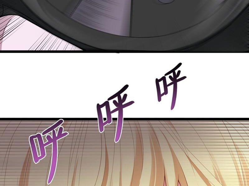 Luyện Kim Thuật Sĩ Tà Ác Không Trị Nổi Thể Thí Nghiệm Của Mình Chap 7 - Next Chap 6