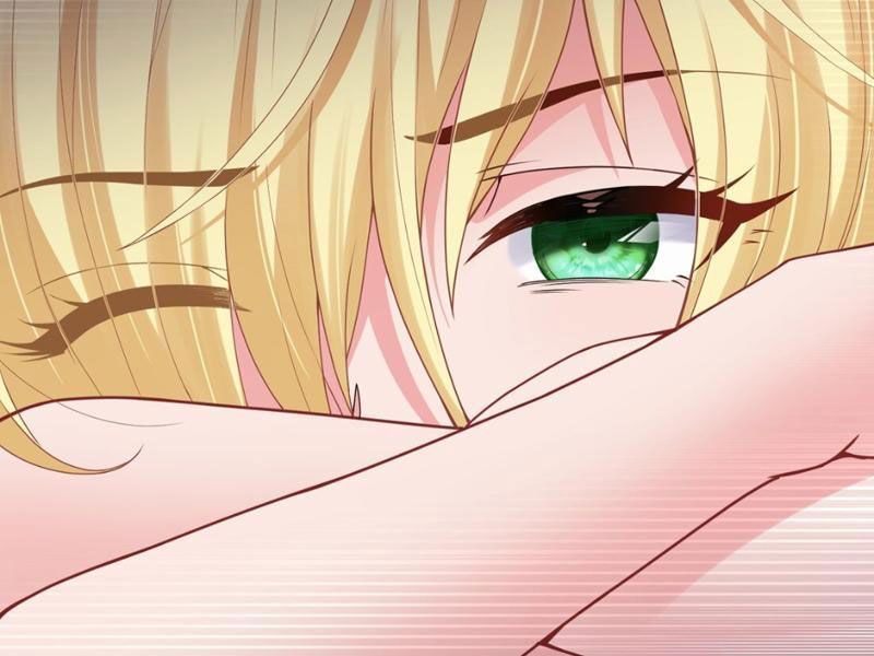 Luyện Kim Thuật Sĩ Tà Ác Không Trị Nổi Thể Thí Nghiệm Của Mình Chap 7 - Next Chap 6