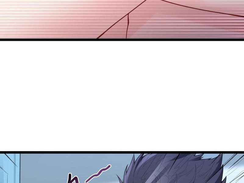 Luyện Kim Thuật Sĩ Tà Ác Không Trị Nổi Thể Thí Nghiệm Của Mình Chap 7 - Next Chap 6