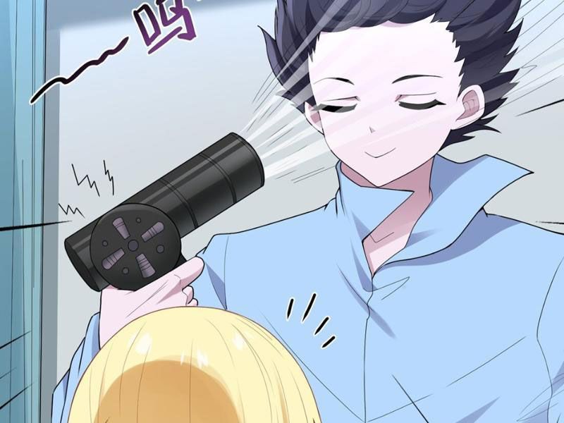 Luyện Kim Thuật Sĩ Tà Ác Không Trị Nổi Thể Thí Nghiệm Của Mình Chap 7 - Next Chap 6