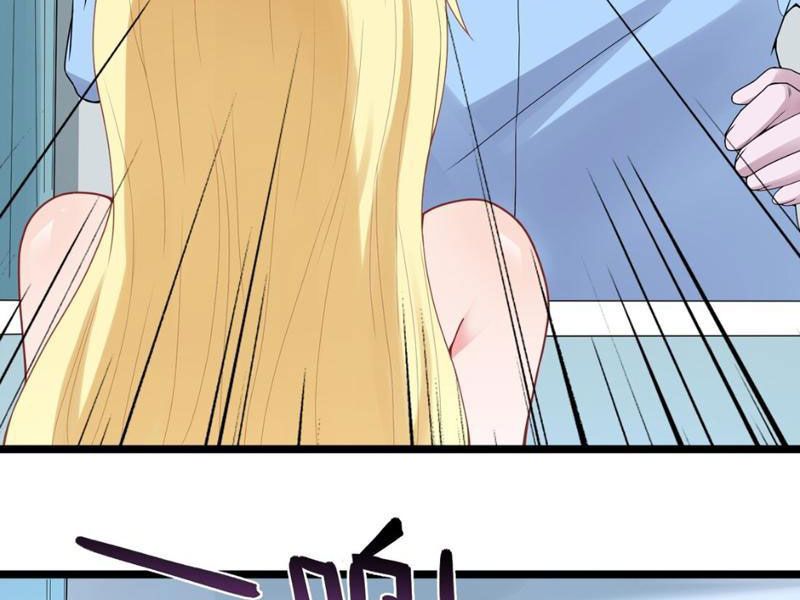 Luyện Kim Thuật Sĩ Tà Ác Không Trị Nổi Thể Thí Nghiệm Của Mình Chap 7 - Next Chap 6