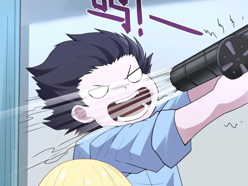 Luyện Kim Thuật Sĩ Tà Ác Không Trị Nổi Thể Thí Nghiệm Của Mình Chap 7 - Next Chap 6