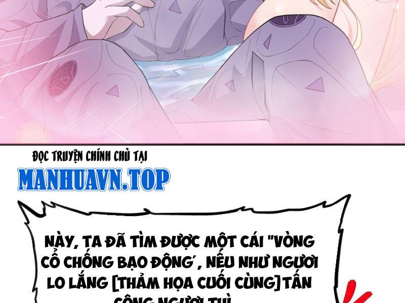 Luyện Kim Thuật Sĩ Tà Ác Không Trị Nổi Thể Thí Nghiệm Của Mình Chap 7 - Next Chap 6