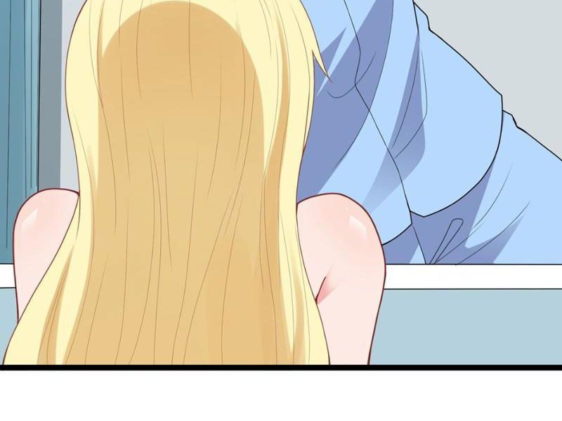 Luyện Kim Thuật Sĩ Tà Ác Không Trị Nổi Thể Thí Nghiệm Của Mình Chap 7 - Next Chap 6