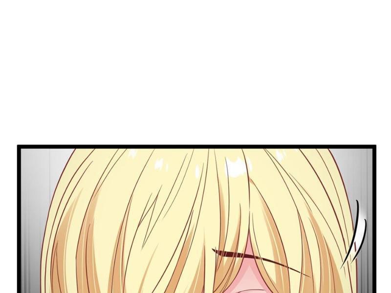 Luyện Kim Thuật Sĩ Tà Ác Không Trị Nổi Thể Thí Nghiệm Của Mình Chap 7 - Next Chap 6