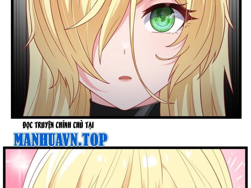 Luyện Kim Thuật Sĩ Tà Ác Không Trị Nổi Thể Thí Nghiệm Của Mình Chap 7 - Next Chap 6