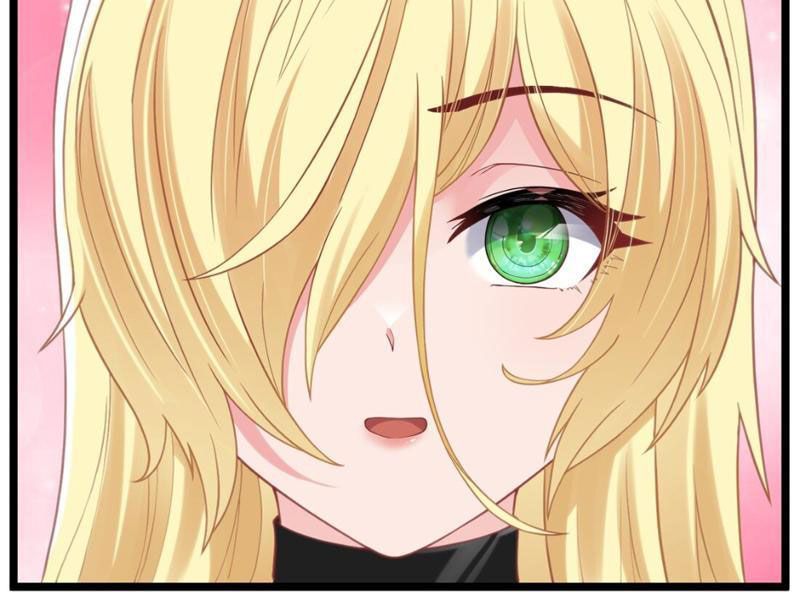 Luyện Kim Thuật Sĩ Tà Ác Không Trị Nổi Thể Thí Nghiệm Của Mình Chap 7 - Next Chap 6