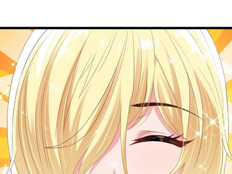 Luyện Kim Thuật Sĩ Tà Ác Không Trị Nổi Thể Thí Nghiệm Của Mình Chap 7 - Next Chap 6