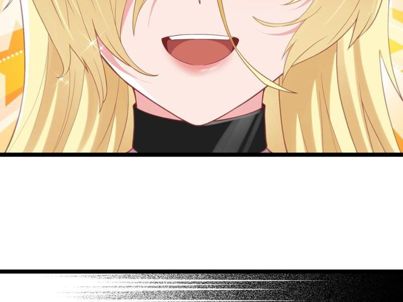 Luyện Kim Thuật Sĩ Tà Ác Không Trị Nổi Thể Thí Nghiệm Của Mình Chap 7 - Next Chap 6