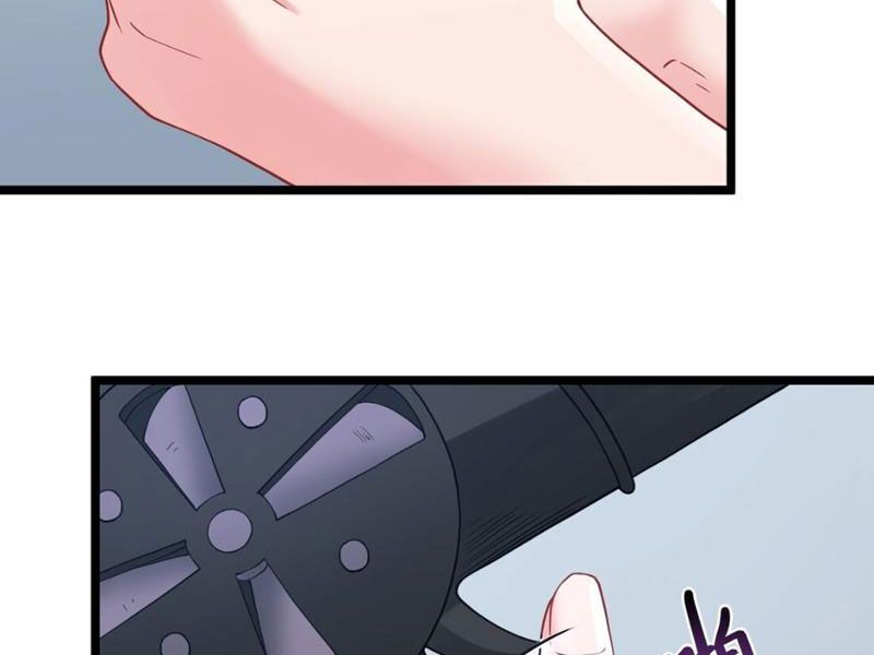 Luyện Kim Thuật Sĩ Tà Ác Không Trị Nổi Thể Thí Nghiệm Của Mình Chap 7 - Next Chap 6