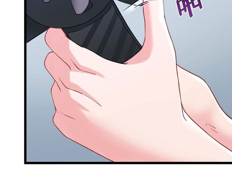 Luyện Kim Thuật Sĩ Tà Ác Không Trị Nổi Thể Thí Nghiệm Của Mình Chap 7 - Next Chap 6