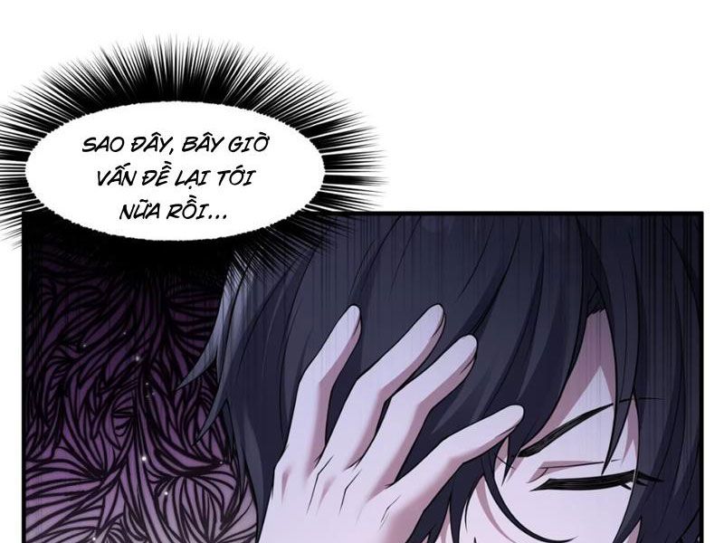 Luyện Kim Thuật Sĩ Tà Ác Không Trị Nổi Thể Thí Nghiệm Của Mình Chap 8 - Next Chap 7