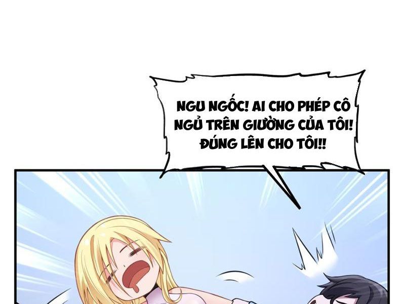 Luyện Kim Thuật Sĩ Tà Ác Không Trị Nổi Thể Thí Nghiệm Của Mình Chap 8 - Next Chap 7