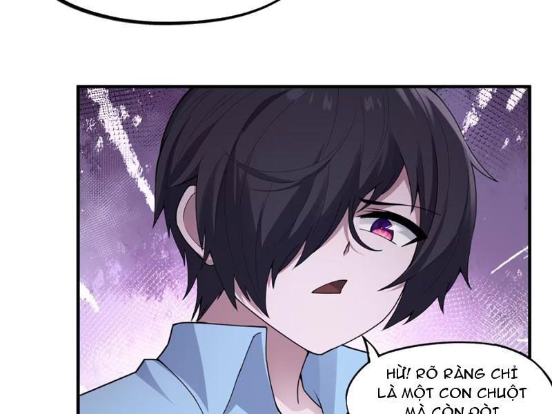 Luyện Kim Thuật Sĩ Tà Ác Không Trị Nổi Thể Thí Nghiệm Của Mình Chap 8 - Next Chap 7